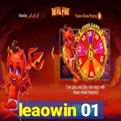 leaowin 01